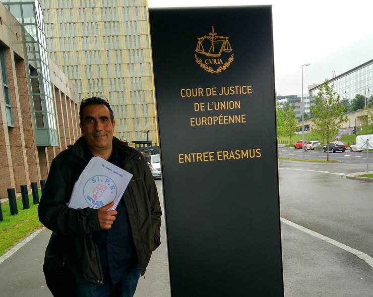 acudimos-tribunal-justicia-europeo.jpg