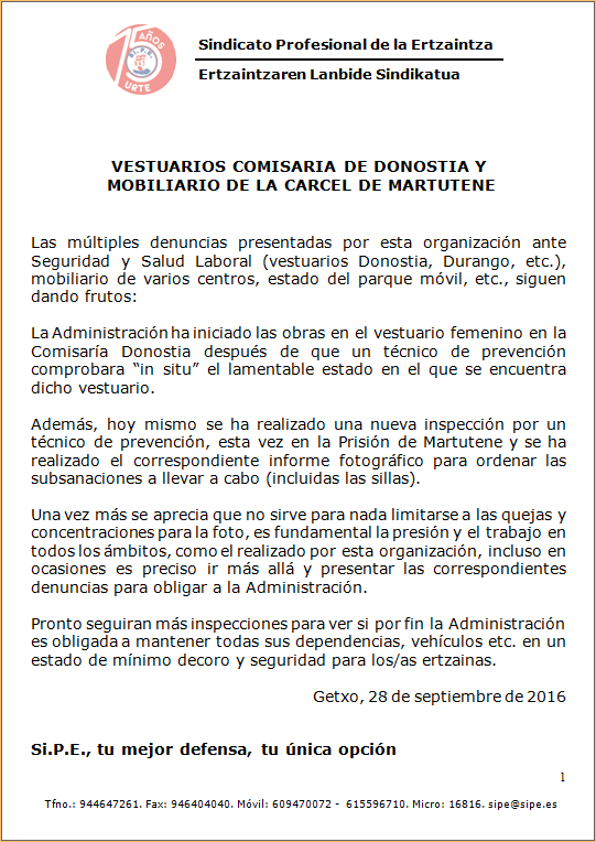 denuncias-seguridad-salud-laboral-sept16.png