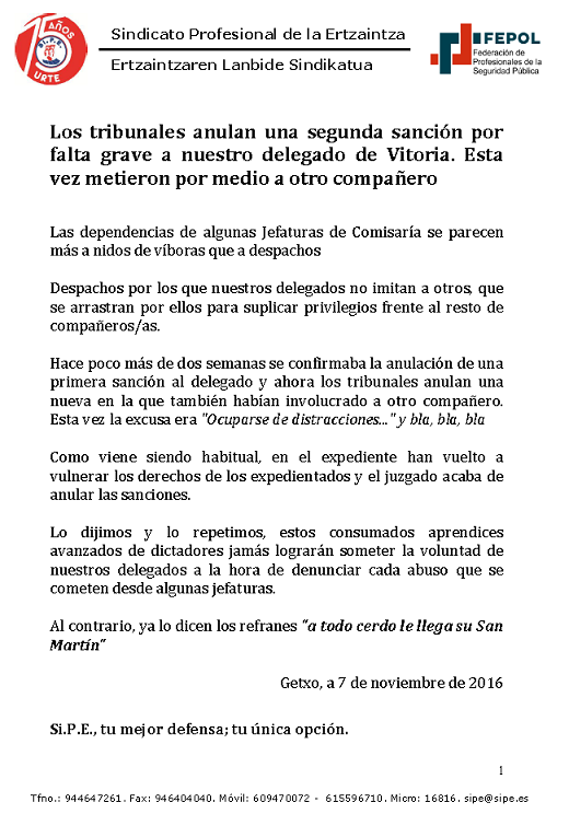 continua-persecucion-sindical-Vitoria-w.png