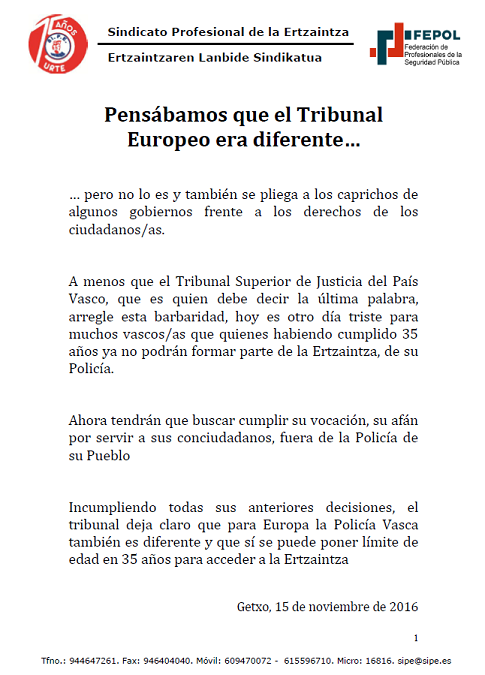 mayores-35-tribunal-europeo-t.png