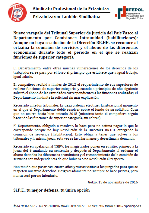 varapalo-departamento-comisiones-intraunidad-w.png