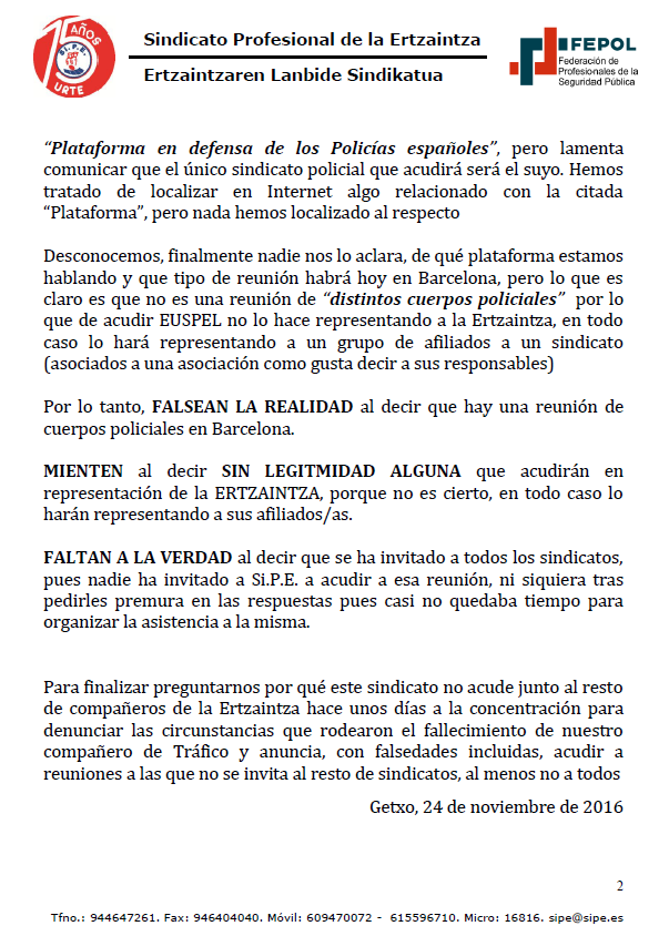 responsables-colaboracionistas-mienten-2.png