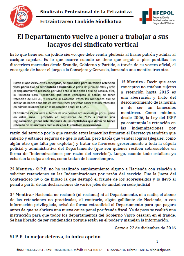 sindicato-vertical-vocero.png