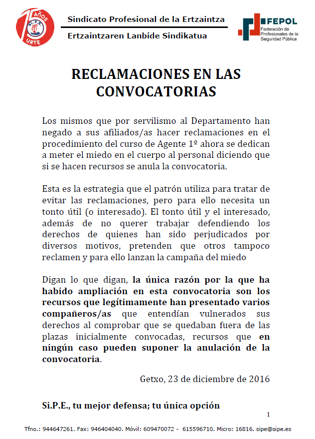 reclamaciones-ag1.png