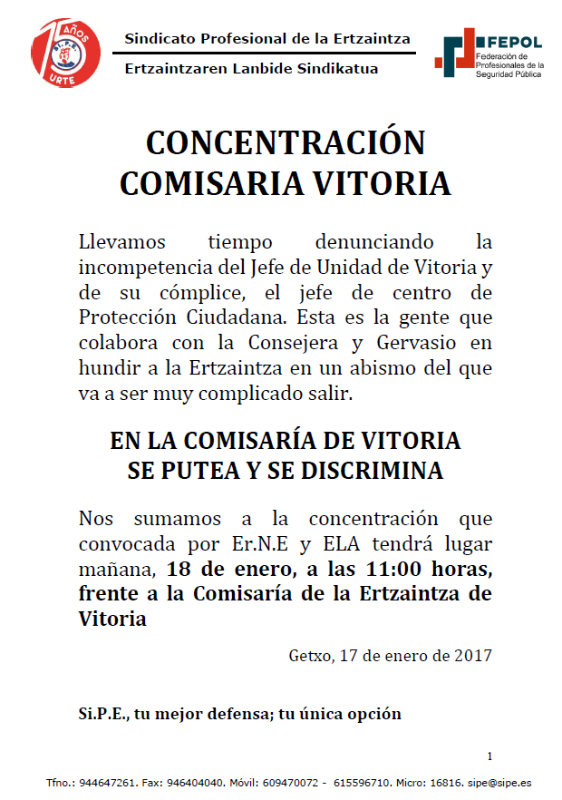 vitoria-concentracion-18-01-17.png