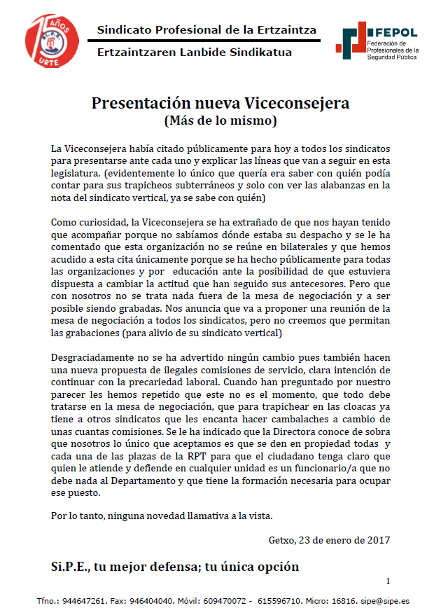 presentacion-nueva-viceconsejera.png