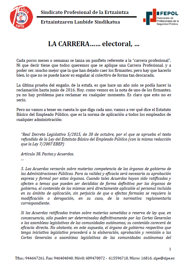la-verdad-de-la-carrera-profesional1.png