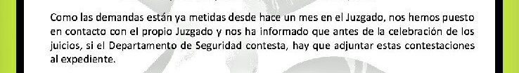 notificacion-tardia.jpg