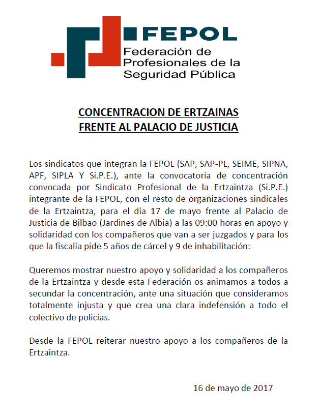 apoyo-fepol-concentracion-juicio-ertzainas.png