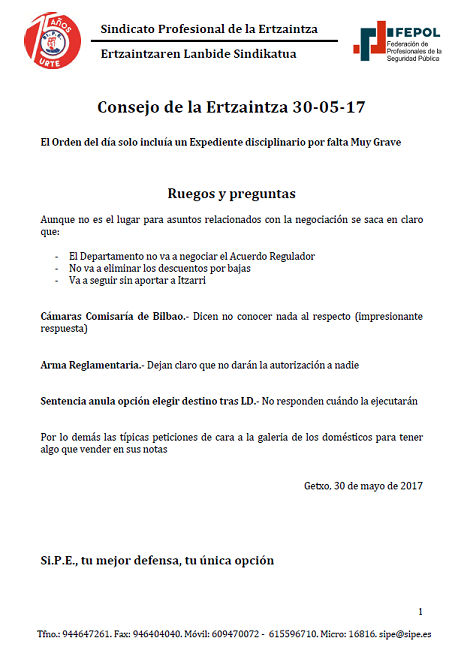 consejo-ertzaintza-30-5-17-w.png